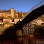 ironbridge