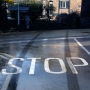 stopsign