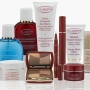 clarins