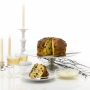 2MB_PANETTONE GROUP WHITE_SOFT_ BG_06