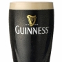 GUINNESS