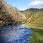 dovedale_01
