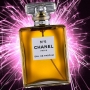 chanel5