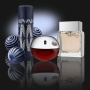 fragrancegroup2